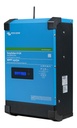 Inverter | Victron Easysolar-II 24/3000/70-32 MPPT 250/70 GX