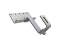 [100001-000] Roof Hook Universal Stainless Steel