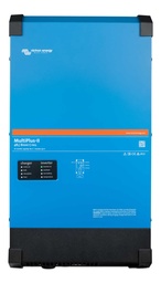 MultiPlus-II 48/8000/110-100 230V