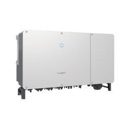 Sungrow 110kW Single Phase Inverter